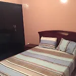 Tamanart Appartement